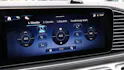 MERCEDES-BENZ GLE 450 d 4Matic