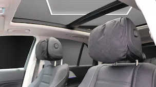MERCEDES-BENZ GLE 450 d 4Matic