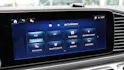 MERCEDES-BENZ GLE 450 d 4Matic