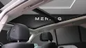 MERCEDES-BENZ GLE 450 d 4Matic