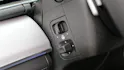MERCEDES-BENZ GLE 450 d 4Matic