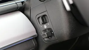 MERCEDES-BENZ GLE 450 d 4Matic