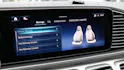 MERCEDES-BENZ GLE 450 d 4Matic