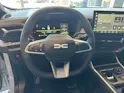 DACIA Bigster TCe Hybrid 150 48V Journey 4x4
