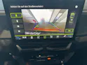 DACIA Bigster TCe Hybrid 150 48V Journey 4x4
