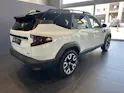 DACIA Bigster TCe Hybrid 150 48V Journey 4x4