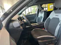 DACIA Bigster TCe Hybrid 150 48V Journey 4x4