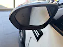 DACIA Bigster TCe Hybrid 150 48V Journey 4x4