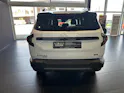 DACIA Bigster TCe Hybrid 150 48V Journey 4x4