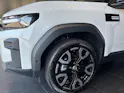 DACIA Bigster TCe Hybrid 150 48V Journey 4x4