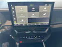 DACIA Bigster TCe Hybrid 150 48V Journey 4x4