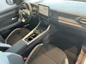 DACIA Bigster TCe Hybrid 150 48V Journey 4x4