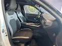 DACIA Bigster TCe Hybrid 150 48V Journey 4x4