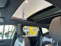 DACIA Bigster TCe Hybrid 150 48V Journey 4x4