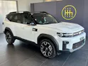 DACIA Bigster TCe Hybrid 150 48V Journey 4x4