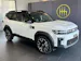 DACIA Bigster TCe Hybrid 150 48V Journey 4x4