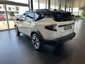 DACIA Bigster TCe Hybrid 150 48V Journey 4x4