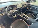 DACIA Bigster TCe Hybrid 150 48V Journey 4x4
