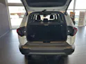 DACIA Bigster TCe Hybrid 150 48V Journey 4x4