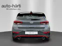 HYUNDAI i30 2.0 T-GDi N DCT