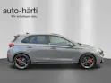 HYUNDAI i30 2.0 T-GDi N DCT