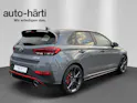 HYUNDAI i30 2.0 T-GDi N DCT