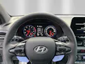 HYUNDAI i30 2.0 T-GDi N DCT