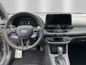 HYUNDAI i30 2.0 T-GDi N DCT