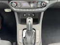 HYUNDAI i30 2.0 T-GDi N DCT