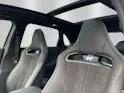 HYUNDAI i30 2.0 T-GDi N DCT