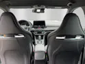 HYUNDAI i30 2.0 T-GDi N DCT