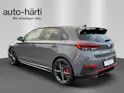 HYUNDAI i30 2.0 T-GDi N DCT