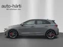 HYUNDAI i30 2.0 T-GDi N DCT