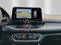 HYUNDAI i30 2.0 T-GDi N DCT