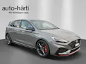 HYUNDAI i30 2.0 T-GDi N DCT
