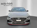 HYUNDAI i30 2.0 T-GDi N DCT