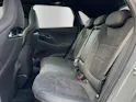 HYUNDAI i30 2.0 T-GDi N DCT