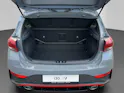 HYUNDAI i30 2.0 T-GDi N DCT