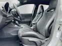 HYUNDAI i30 2.0 T-GDi N DCT
