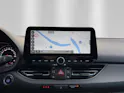 HYUNDAI i30 2.0 T-GDi N DCT
