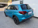 Suzuki Vitara 1.4 Boosterjet Compact Top Hybrid