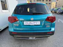 Suzuki Vitara 1.4 Boosterjet Compact Top Hybrid