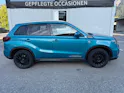 Suzuki Vitara 1.4 Boosterjet Compact Top Hybrid