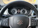 Suzuki Vitara 1.4 Boosterjet Compact Top Hybrid