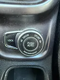 Suzuki Vitara 1.4 Boosterjet Compact Top Hybrid