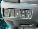 Suzuki Vitara 1.4 Boosterjet Compact Top Hybrid