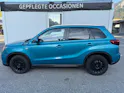 Suzuki Vitara 1.4 Boosterjet Compact Top Hybrid
