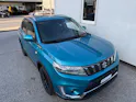 Suzuki Vitara 1.4 Boosterjet Compact Top Hybrid