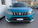 Suzuki Vitara 1.4 Boosterjet Compact Top Hybrid
