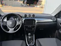 Suzuki Vitara 1.4 Boosterjet Compact Top Hybrid
